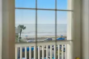 106 Arctic Ave W, Folly Beach, SC 29439 - Photo 13