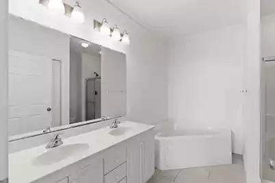 106 Arctic Avenue W #3L, Folly Beach, SC 29439 - Photo 15