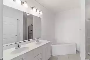 106 Arctic Ave W, Folly Beach, SC 29439 - Photo 15