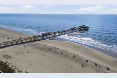 106 Arctic Avenue W #3L, Folly Beach, SC 29439 - Photo 43