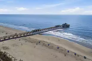 106 Arctic Ave W, Folly Beach, SC 29439 - Photo 43