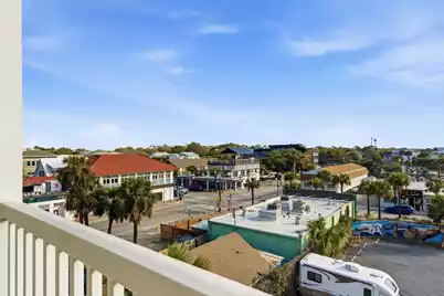 106 Arctic Avenue W #3L, Folly Beach, SC 29439 - Photo 29