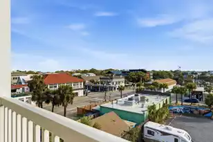 106 Arctic Ave W, Folly Beach, SC 29439 - Photo 29