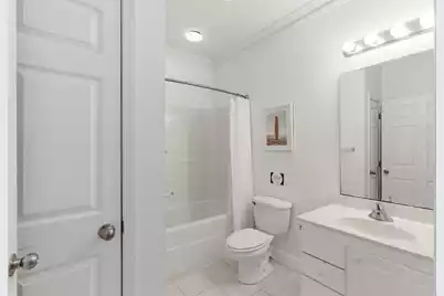 106 Arctic Avenue W #3L, Folly Beach, SC 29439 - Photo 23