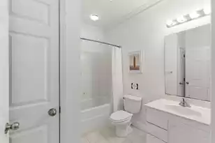 106 Arctic Ave W, Folly Beach, SC 29439 - Photo 23