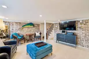 18 Water St, Charleston, SC 29401 - Photo 47