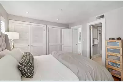 18 Water Street, Charleston, SC 29401 - Photo 43