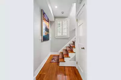 18 Water Street, Charleston, SC 29401 - Photo 29