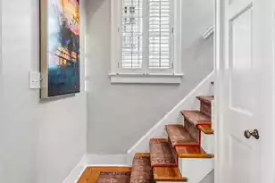 18 Water St, Charleston, SC 29401 - Photo 29