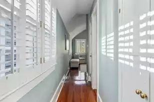 18 Water St, Charleston, SC 29401 - Photo 31
