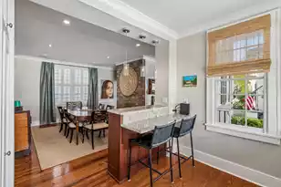 18 Water St, Charleston, SC 29401 - Photo 27