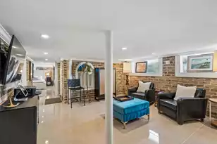 18 Water St, Charleston, SC 29401 - Photo 45