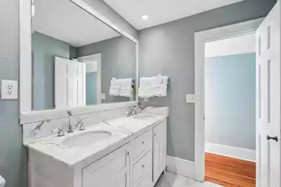 18 Water Street, Charleston, SC 29401 - Photo 39