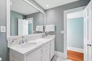 18 Water St, Charleston, SC 29401 - Photo 39