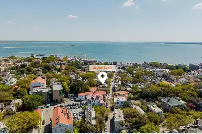 18 Water Street, Charleston, SC 29401 - Photo 63