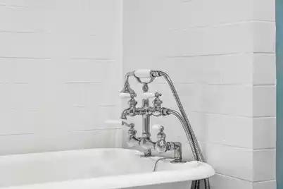 18 Water Street, Charleston, SC 29401 - Photo 37