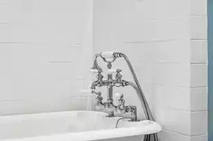 18 Water St, Charleston, SC 29401 - Photo 37