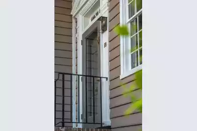 18 Water Street, Charleston, SC 29401 - Photo 11