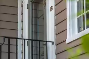 18 Water St, Charleston, SC 29401 - Photo 11