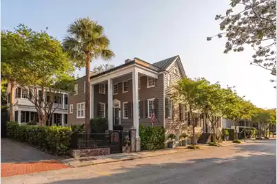 18 Water Street, Charleston, SC 29401 - Photo 1