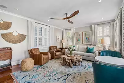 18 Water Street, Charleston, SC 29401 - Photo 13