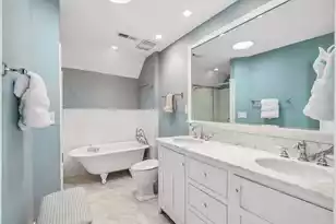 18 Water St, Charleston, SC 29401 - Photo 35