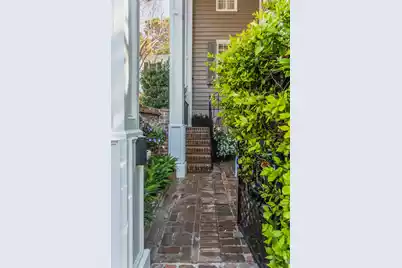 18 Water Street, Charleston, SC 29401 - Photo 5