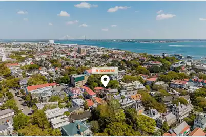 18 Water Street, Charleston, SC 29401 - Photo 65