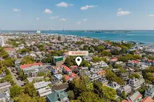 18 Water St, Charleston, SC 29401 - Photo 65