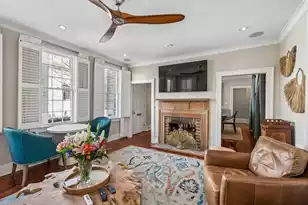 18 Water St, Charleston, SC 29401 - Photo 15