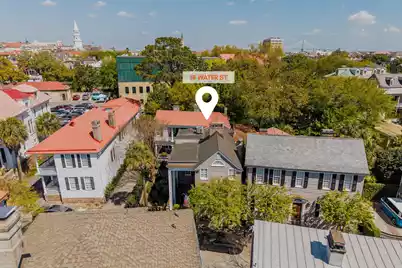 18 Water Street, Charleston, SC 29401 - Photo 61