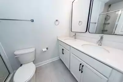 522 Green Fern Drive, Summerville, SC 29483 - Photo 19