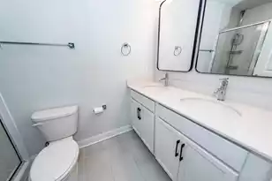 522 Green Fern Dr, Summerville, SC 29483 - Photo 19