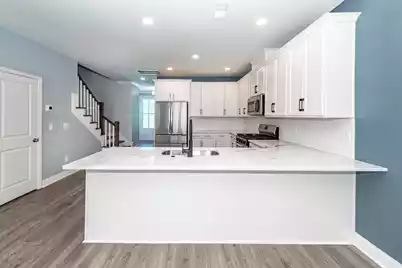 522 Green Fern Drive, Summerville, SC 29483 - Photo 13