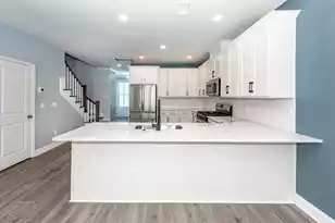 522 Green Fern Dr, Summerville, SC 29483 - Photo 13