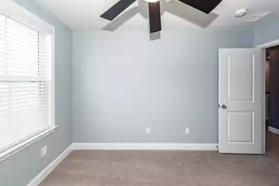 522 Green Fern Drive, Summerville, SC 29483 - Photo 25