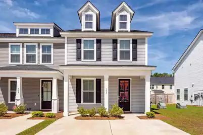 522 Green Fern Drive, Summerville, SC 29483 - Photo 1