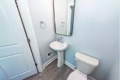 522 Green Fern Drive, Summerville, SC 29483 - Photo 15