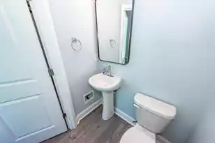 522 Green Fern Dr, Summerville, SC 29483 - Photo 15