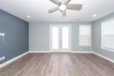 522 Green Fern Drive, Summerville, SC 29483 - Photo 11