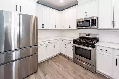 522 Green Fern Drive, Summerville, SC 29483 - Photo 9