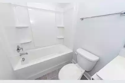 522 Green Fern Drive, Summerville, SC 29483 - Photo 27