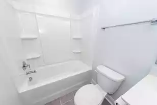 522 Green Fern Dr, Summerville, SC 29483 - Photo 27