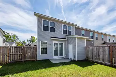 522 Green Fern Drive, Summerville, SC 29483 - Photo 33