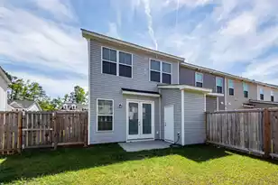 522 Green Fern Dr, Summerville, SC 29483 - Photo 33