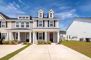 522 Green Fern Dr, Summerville, SC 29483 - Photo 31