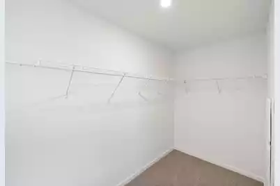 310 Surfbird Road, Summerville, SC 29486 - Photo 17