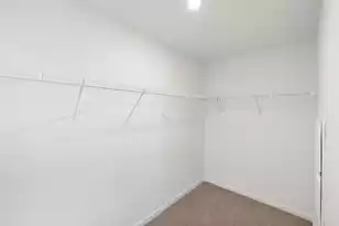 310 Surfbird Rd, Summerville, SC 29486 - Photo 17