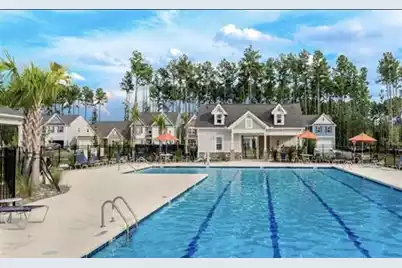 310 Surfbird Road, Summerville, SC 29486 - Photo 21