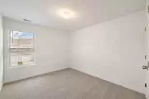 310 Surfbird Rd, Summerville, SC 29486 - Photo 13